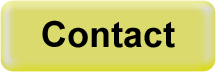 Contact information.