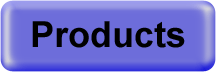 View product catalog.