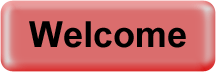 Welcome Page